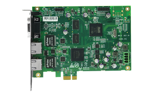 工業(yè)物聯(lián)網(wǎng)平臺